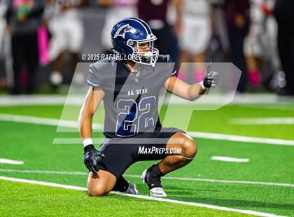 Thumbnail 3 in Lee @ Lamar Consolidated photogallery.