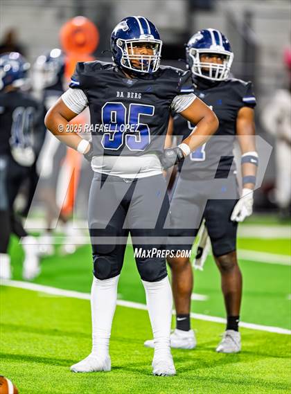 Thumbnail 3 in Lee @ Lamar Consolidated photogallery.