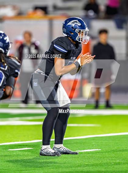 Thumbnail 3 in Lee @ Lamar Consolidated photogallery.