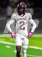 Photo from the gallery "Lee @ Lamar Consolidated"