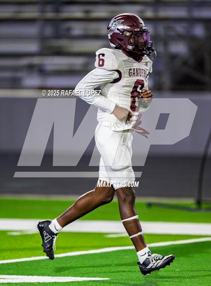 Thumbnail 1 in Lee @ Lamar Consolidated photogallery.