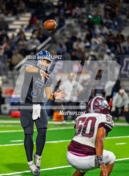 Thumbnail 3 in Lee @ Lamar Consolidated photogallery.