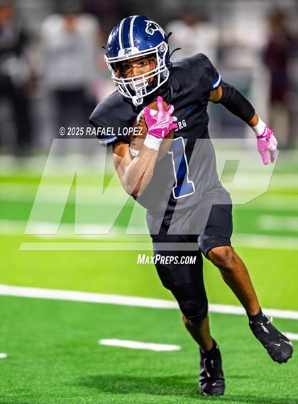 Thumbnail 1 in Lee @ Lamar Consolidated photogallery.