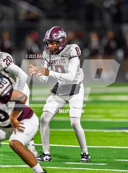 Thumbnail 2 in Lee @ Lamar Consolidated photogallery.