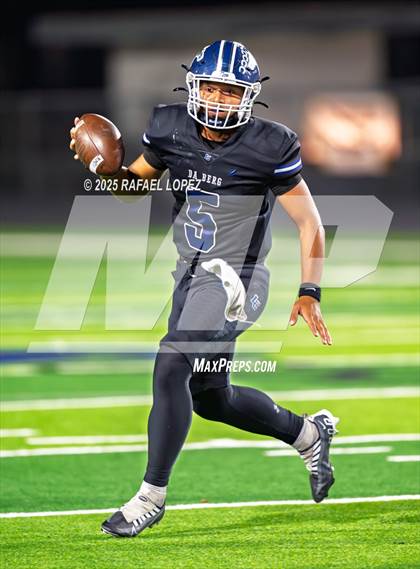 Thumbnail 3 in Lee @ Lamar Consolidated photogallery.