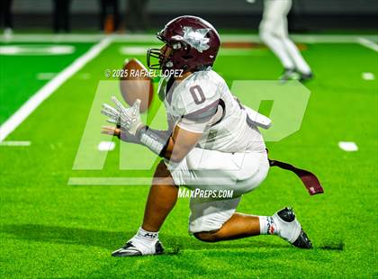 Thumbnail 3 in Lee @ Lamar Consolidated photogallery.