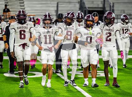 Thumbnail 1 in Lee @ Lamar Consolidated photogallery.