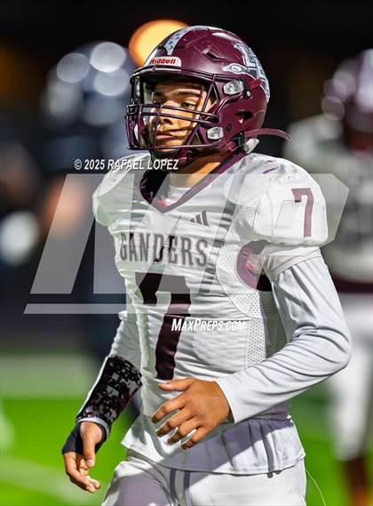 Thumbnail 2 in Lee @ Lamar Consolidated photogallery.