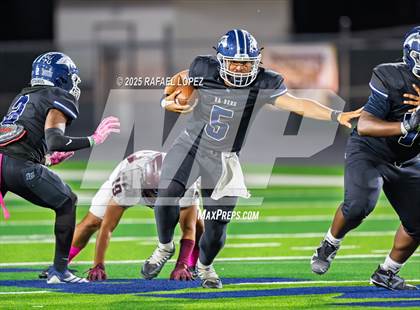 Thumbnail 3 in Lee @ Lamar Consolidated photogallery.