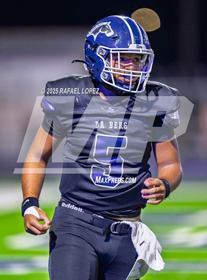 Thumbnail 2 in Lee @ Lamar Consolidated photogallery.