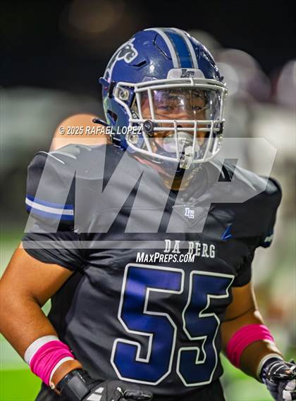 Thumbnail 3 in Lee @ Lamar Consolidated photogallery.