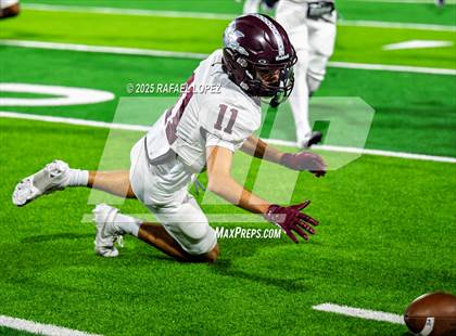 Thumbnail 1 in Lee @ Lamar Consolidated photogallery.