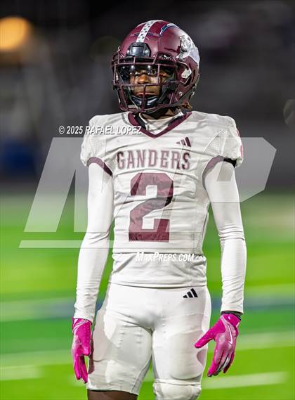 Thumbnail 1 in Lee @ Lamar Consolidated photogallery.