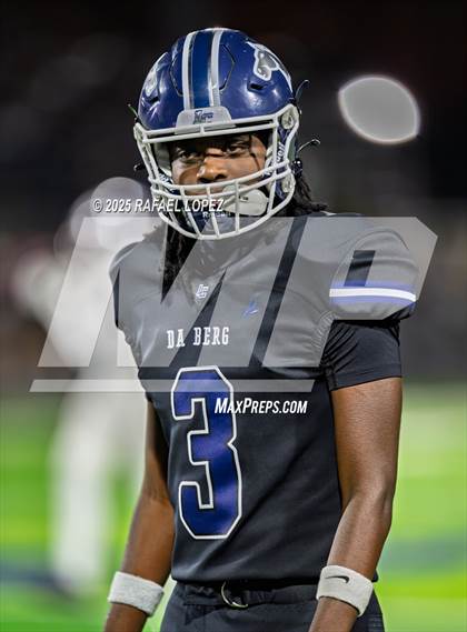 Thumbnail 2 in Lee @ Lamar Consolidated photogallery.