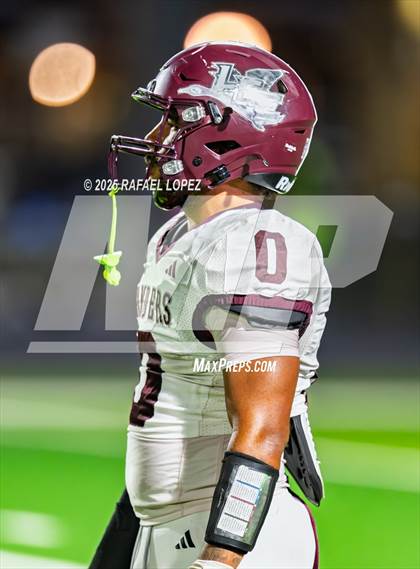 Thumbnail 3 in Lee @ Lamar Consolidated photogallery.