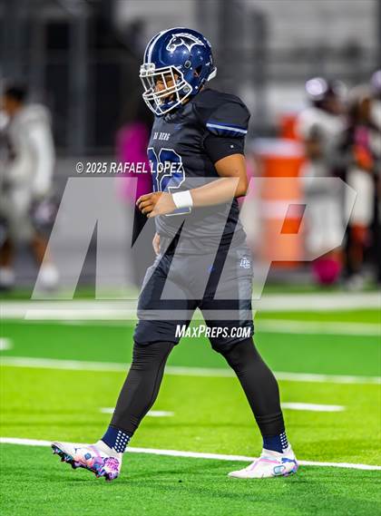 Thumbnail 3 in Lee @ Lamar Consolidated photogallery.