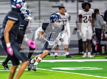 Thumbnail 2 in Lee @ Lamar Consolidated photogallery.