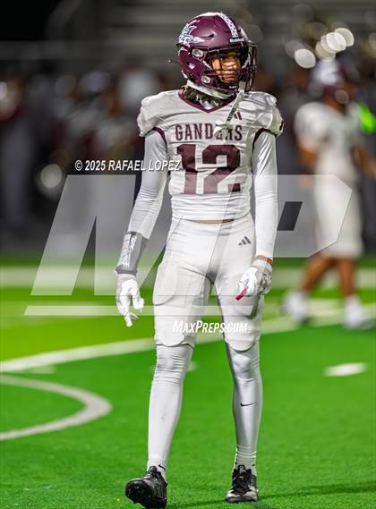 Thumbnail 3 in Lee @ Lamar Consolidated photogallery.