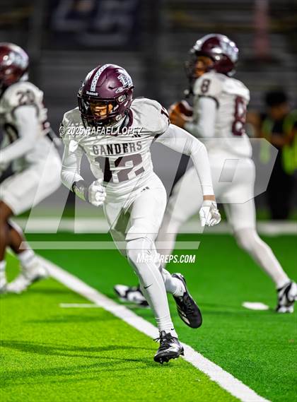 Thumbnail 3 in Lee @ Lamar Consolidated photogallery.