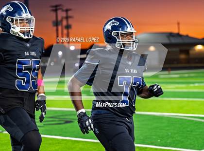 Thumbnail 3 in Lee @ Lamar Consolidated photogallery.