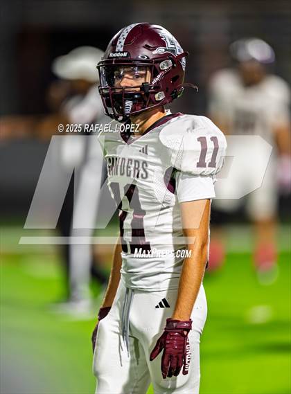 Thumbnail 2 in Lee @ Lamar Consolidated photogallery.