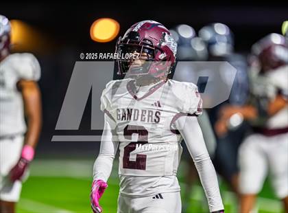 Thumbnail 1 in Lee @ Lamar Consolidated photogallery.