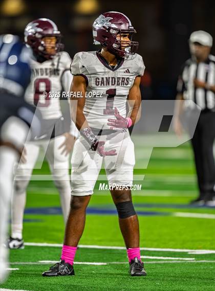 Thumbnail 3 in Lee @ Lamar Consolidated photogallery.