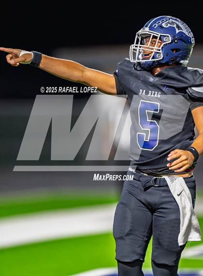 Thumbnail 1 in Lee @ Lamar Consolidated photogallery.