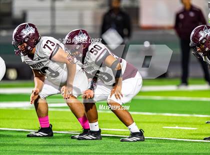 Thumbnail 2 in Lee @ Lamar Consolidated photogallery.