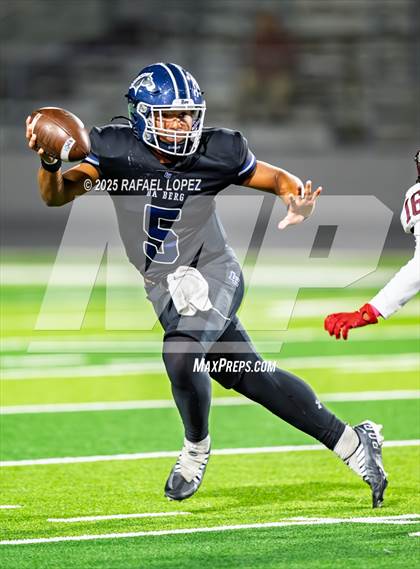 Thumbnail 2 in Lee @ Lamar Consolidated photogallery.