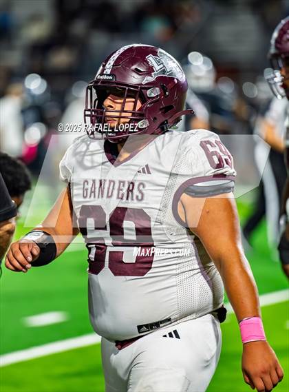 Thumbnail 2 in Lee @ Lamar Consolidated photogallery.