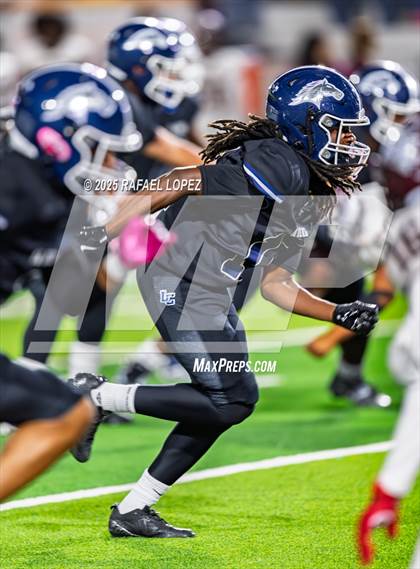 Thumbnail 1 in Lee @ Lamar Consolidated photogallery.