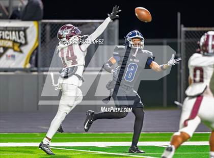 Thumbnail 2 in Lee @ Lamar Consolidated photogallery.