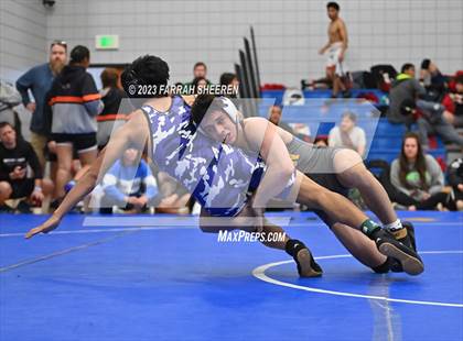 Thumbnail 2 in 2023 Chicken Wing photogallery.