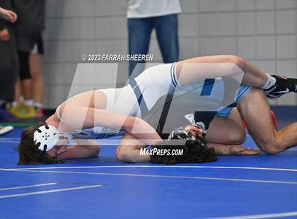 Thumbnail 1 in 2023 Chicken Wing photogallery.