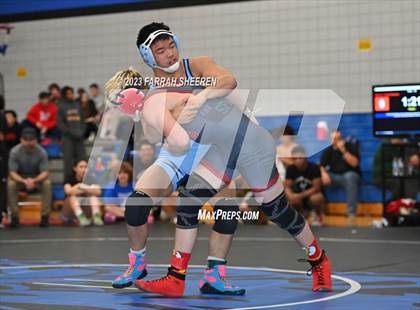 Thumbnail 2 in 2023 Chicken Wing photogallery.