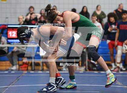 Thumbnail 2 in 2023 Chicken Wing photogallery.