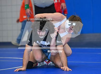 Thumbnail 2 in 2023 Chicken Wing photogallery.