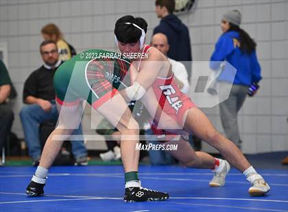 Thumbnail 3 in 2023 Chicken Wing photogallery.