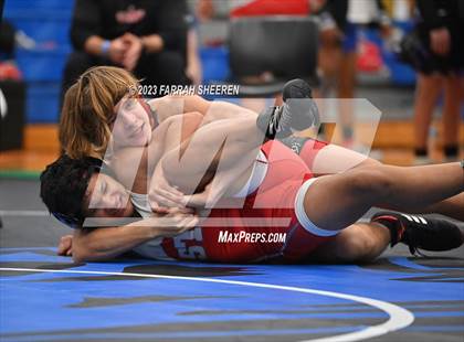 Thumbnail 3 in 2023 Chicken Wing photogallery.