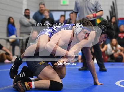 Thumbnail 3 in 2023 Chicken Wing photogallery.