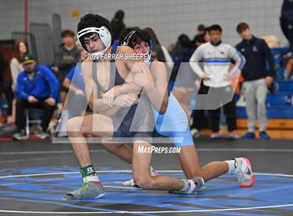 Thumbnail 2 in 2023 Chicken Wing photogallery.