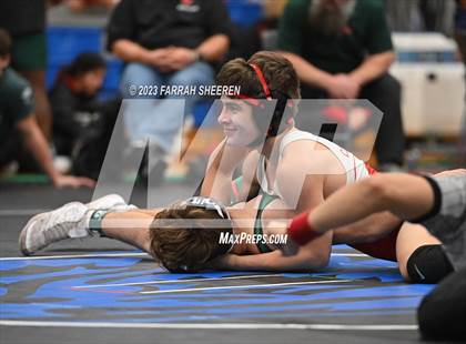 Thumbnail 2 in 2023 Chicken Wing photogallery.