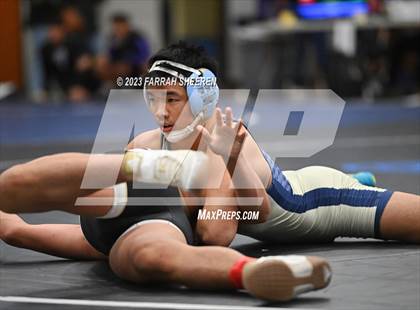 Thumbnail 2 in 2023 Chicken Wing photogallery.