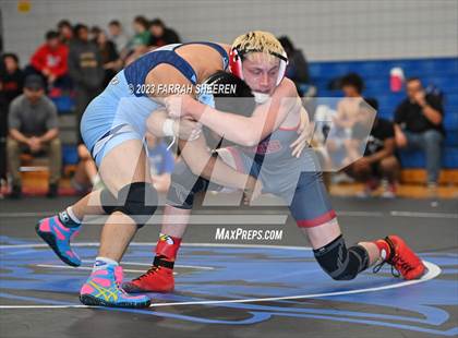 Thumbnail 1 in 2023 Chicken Wing photogallery.