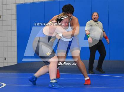 Thumbnail 1 in 2023 Chicken Wing photogallery.