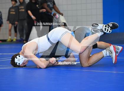 Thumbnail 3 in 2023 Chicken Wing photogallery.