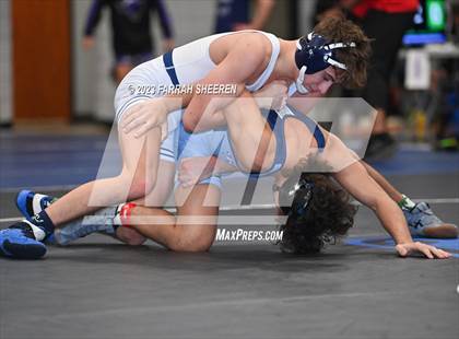 Thumbnail 3 in 2023 Chicken Wing photogallery.