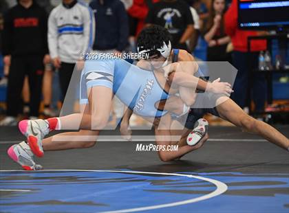 Thumbnail 1 in 2023 Chicken Wing photogallery.