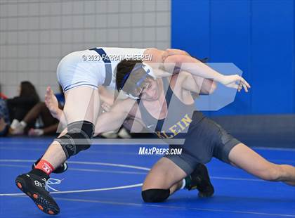 Thumbnail 3 in 2023 Chicken Wing photogallery.